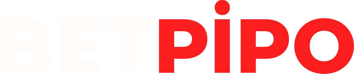 BetPipo Logo
